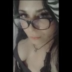 Download mia.smash OnlyFans leaks for free 

 profile picture