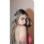 Download mia1522 OnlyFans videos and photos for free 

 profile picture