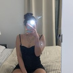 mia937mia (Mia) OnlyFans Leaked Content 

 profile picture