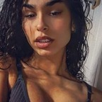 mia_khalifa_xxl (mia_khaifa__________) OnlyFans Leaked Pictures & Videos 

 profile picture