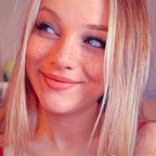 mia_milagros (Misha Mia Milagros) OnlyFans Leaked Pictures & Videos 

 profile picture