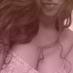 Download mia_moore4 OnlyFans content for free 

 profile picture