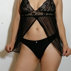 Onlyfans leaked mia_myn 

 profile picture