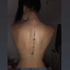 mia_naaa001 OnlyFans Leaks 

 profile picture