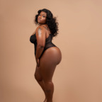 Download mia_westbrook OnlyFans content for free 

 profile picture