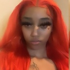 Free access to miaa.tvvv Leaks OnlyFans 

 profile picture