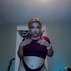 Free access to @miaaaaxoxo Leaks OnlyFans 

 profile picture