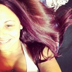 Miaa Babes 😈 (miaababes) Leak OnlyFans 

 profile picture