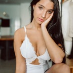 Download miaagrey_free OnlyFans content for free 

 profile picture