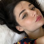 miaalvesz (Michele) OnlyFans Leaked Videos and Pictures 

 profile picture