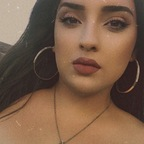 miaamaral (Mia Amaral) free OnlyFans Leaked Videos and Pictures 

 profile picture