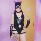 miabarbie (Miabarbie) free OnlyFans Leaked Content 

 profile picture