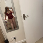 Free access to (@miabecky_x) Leaked OnlyFans 

 profile picture