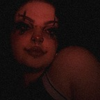 miabugz OnlyFans Leak 

 profile picture