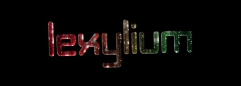 Header of miacarrera