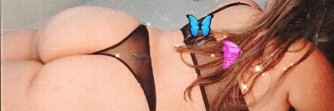 Header of miaerotica