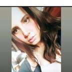 Onlyfans leaked miaflowers18 

 profile picture