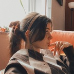 miaforme.vip OnlyFans Leak 

 profile picture