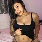 miafox2002 onlyfans leaked picture 1