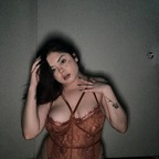 Onlyfans leak miafuckinkills_ 

 profile picture