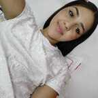 Download miafuentes OnlyFans videos and photos for free 

 profile picture