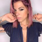 Download miagallagher OnlyFans videos and photos for free 

 profile picture