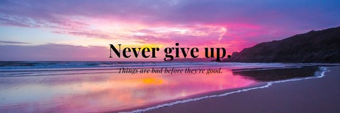 Header of miagomez1995