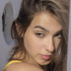 miahyoni (Miah) free OnlyFans Leaked Pictures & Videos 

 profile picture