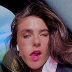 Onlyfans leaked miajsmith 

 profile picture