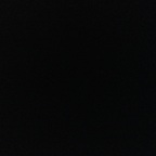 Download miakalia15 OnlyFans videos and photos for free 

 profile picture