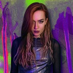 miakarmamia (Mia Karma) free OnlyFans content 

 profile picture