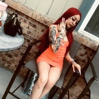 mialaniaurora OnlyFans Leaks 

 profile picture