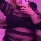 Free access to miamaia Leaked OnlyFans 

 profile picture