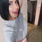 miamask (Mia mask) OnlyFans content 

 profile picture