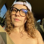 Onlyfans leaked miamonop0ly 

 profile picture