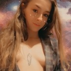 miamoone OnlyFans Leaked 

 profile picture