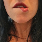 mianelea (Mian Elea) free OnlyFans Leaked Content 

 profile picture