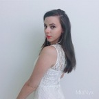 mianyx (Mia Nyx) OnlyFans Leaked Pictures and Videos 

 profile picture