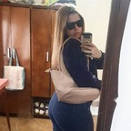 Download miaonlylove OnlyFans content for free 

 profile picture