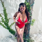 miaramos08 OnlyFans Leaks 

 profile picture