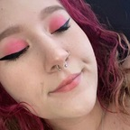 miaslilsecret OnlyFans Leak 

 profile picture