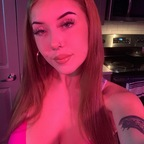 miasoloved (Mia🌞) OnlyFans content 

 profile picture