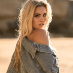 miasophie.ne OnlyFans Leaked Photos and Videos 

 profile picture