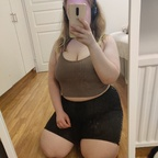 miaty (Mia) free OnlyFans Leaks 

 profile picture