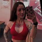 miau94 OnlyFans Leaks 

 profile picture