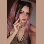 Onlyfans leak miau_uwu 

 profile picture