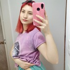 miaucitx (💋🔥𝐌𝐢𝐚𝐮𝐜𝐢𝐭𝐱 𝐇𝐨𝐭𝐏𝐞𝐫𝐟𝐨𝐫𝐦𝐞𝐫🔥💋) OnlyFans content 

 profile picture