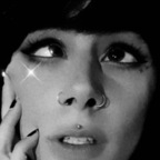 Download miavonfox OnlyFans videos and photos for free 

 profile picture