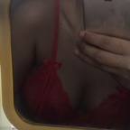 miaworld (miaworld) free OnlyFans Leaks 

 profile picture