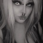 miaxinister OnlyFans Leaks 

 profile picture